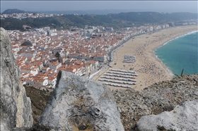 Nazaré